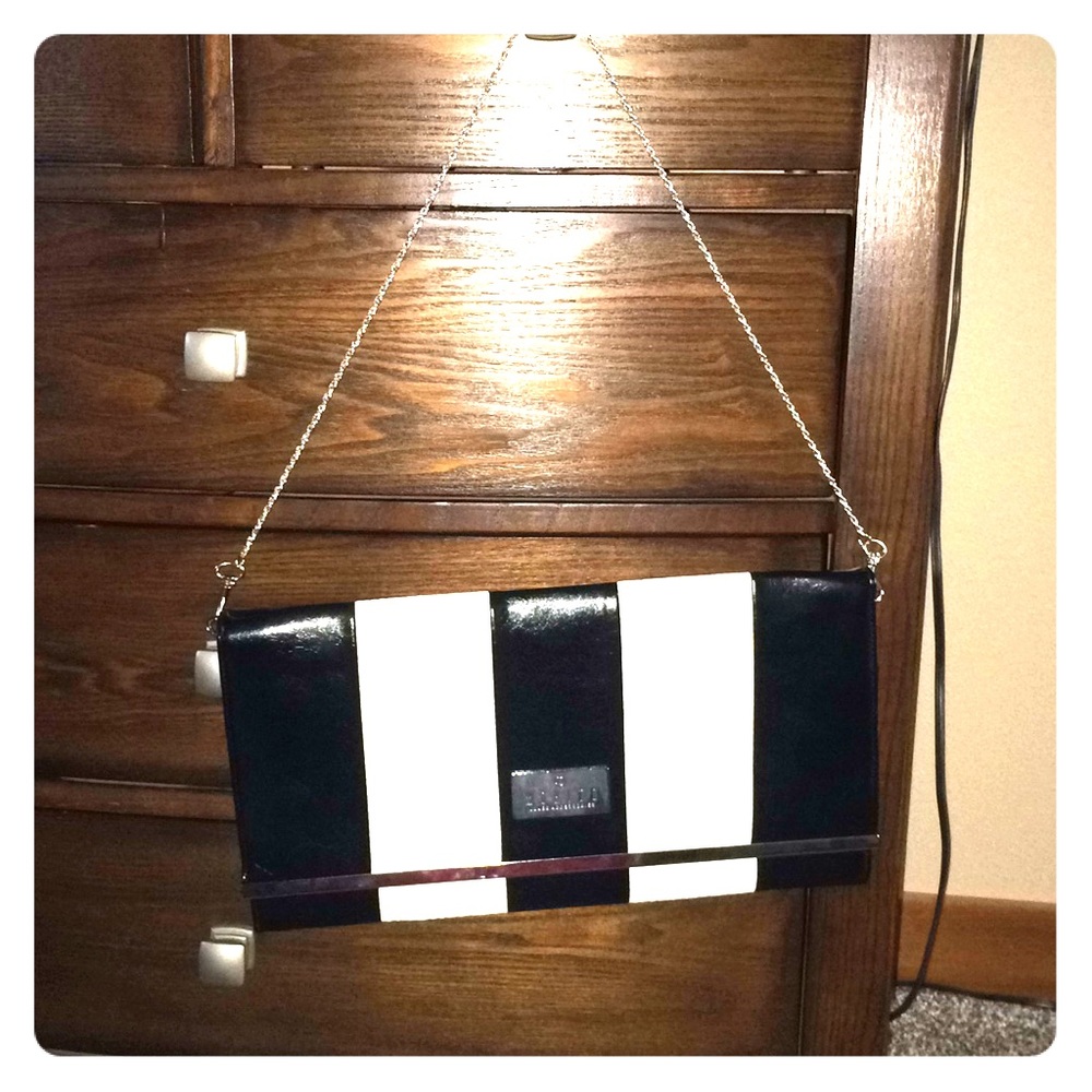 MOHITO PURSE
